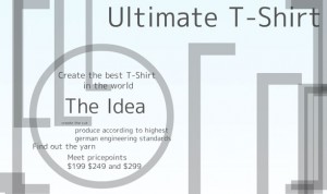 u_t-shirt_web_theidea